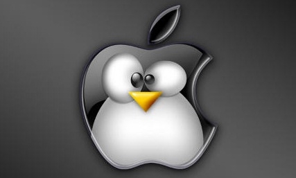最新linux视频教程大全