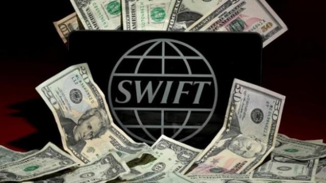 SWIFT黑客事件爆发 多家银行损失巨款