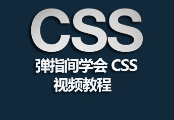 1487644793676550.jpg 7.jpg