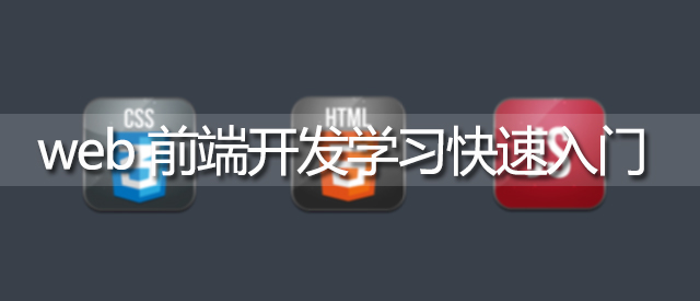 1487647843635015.jpg 12.jpg