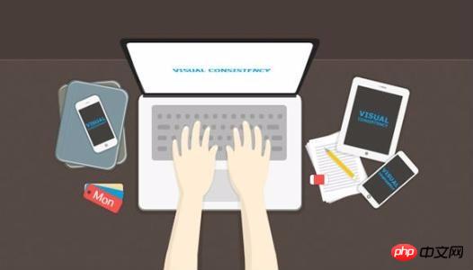 初入Web开发,php、python和ruby应该学哪个? 初入Web开发,php、python和ruby应该学哪个?
