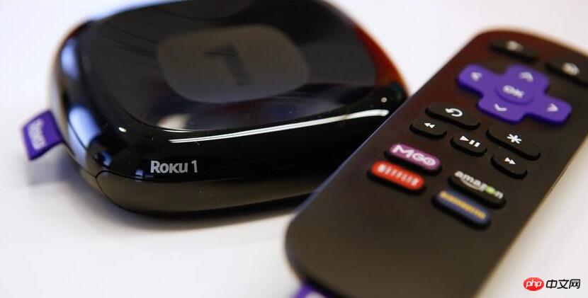 1495864250613209.jpg 1.jpg