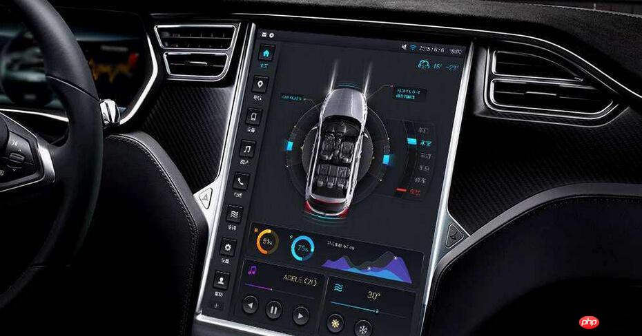 1495864322610018.jpg 1.jpg