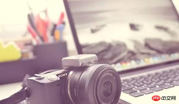 1495864424327050.jpg 1.jpg