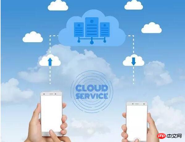 1495864429461183.jpg 2.jpg