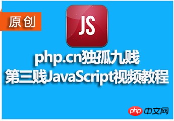 1496224640579705.png 149.png