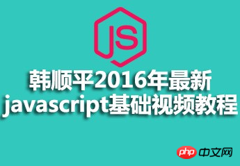 1496224677661325.png 150.png