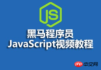 1496224713131957.png 151.png