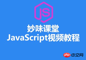 1496224753706310.png 152.png