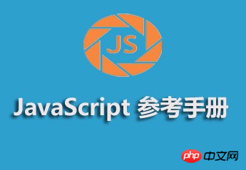 1496224798633290.png 153.png