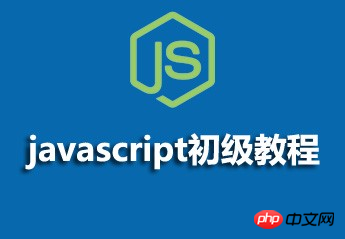 1496224853198578.png 154.png