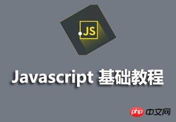 1496224891729093.png 155.png