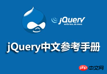 1496282646224980.png 158.png