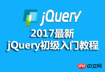 1496282697245376.png 159.png