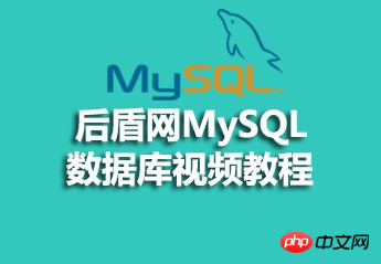 1496388584833763.png 190.png