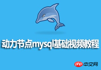 1496388615572739.png 191.png