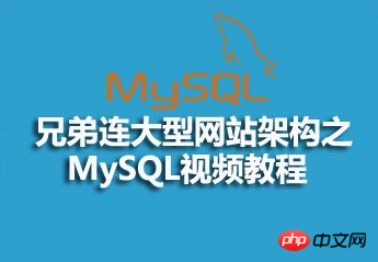 1496388644182746.png 192.png