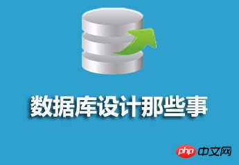 1496388673917776.png 193.png