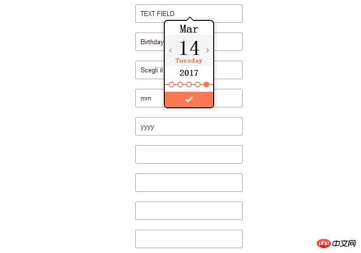 1496815222412868.png 231.png