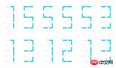 1496815568313250.png 232.png