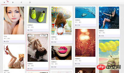 1496815935660971.png 233.png