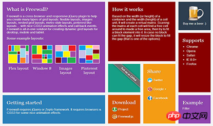 1496815971929449.png 234.png