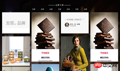 1496816094171068.png 235.png