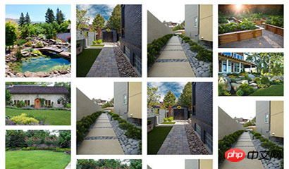 1496816127280340.png 236.png