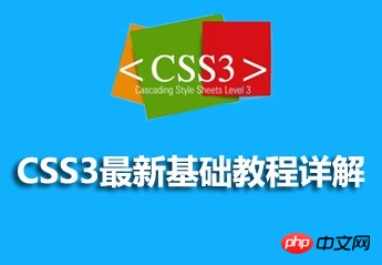 1496901207786981.png 251.png
