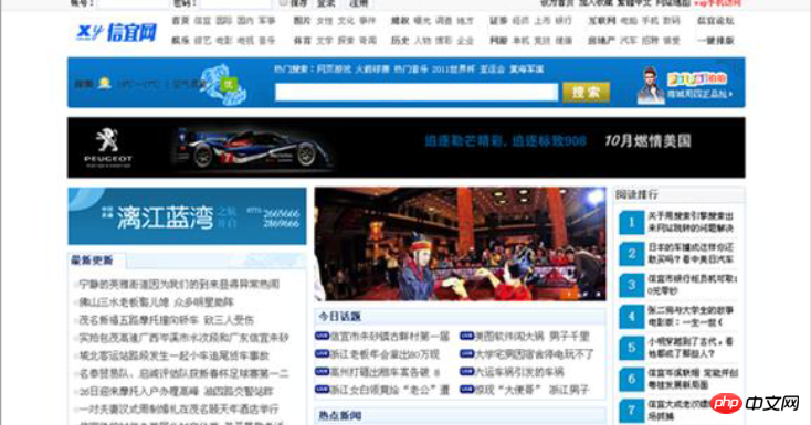 1496904443253366.png 259.png