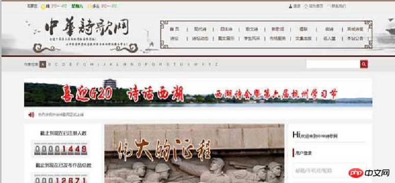 1496904515643112.png 261.png