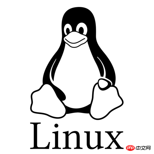 1502421154453588.png QSVE({$[FRI2}8BWVWD[(74.png