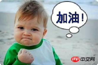 1509677027789218.jpg t011352f9dfd73084d7.jpg