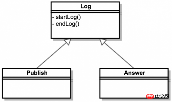 1509759424961602.png 1484028216236.png