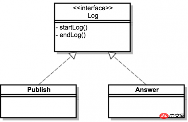 1509759526993626.png 1484028216424.png