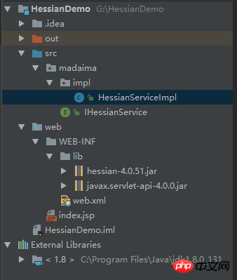 1509773033449647.png 图片2.png