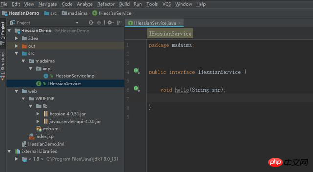 1509773065567277.png 图片3.png