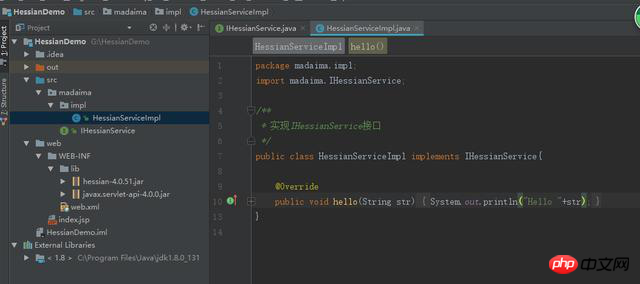 1509773087882014.png 图片4.png