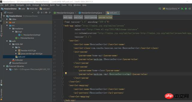 1509773110320743.png 图片5.png