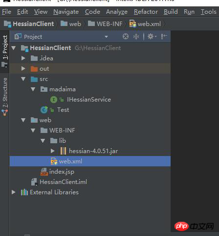 1509773131979074.png 图片6.png