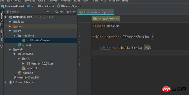 1509773177938783.png 图片7.png