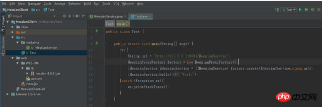 1509773196642276.png 图片8.png