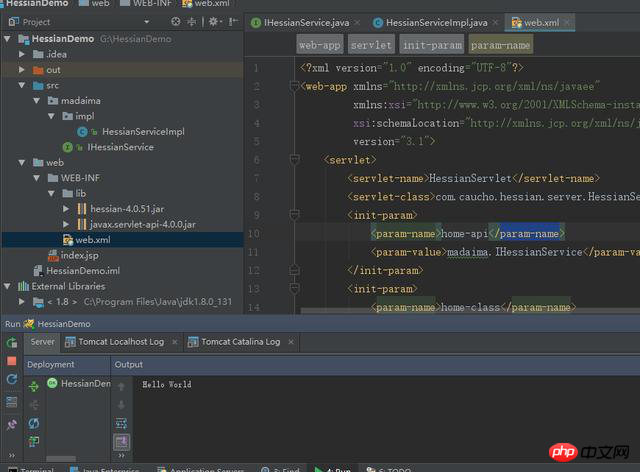 1509773220317477.png 图片9.png