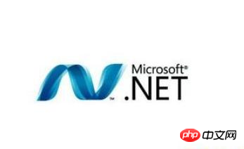 1510125841892980.jpg 20131209170947-1029672786.jpg