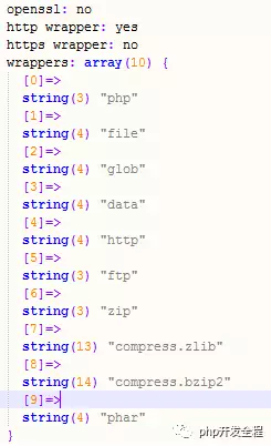 1513308823695003.jpg 640 (1).jpg