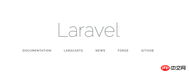 1515746176604334.png t0126633775b0c0d6b1.png