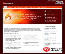 1515746216518700.jpg 1.jpg