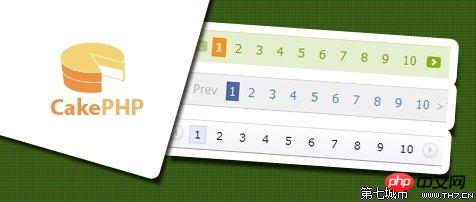 1515746315570226.jpg 2.jpg