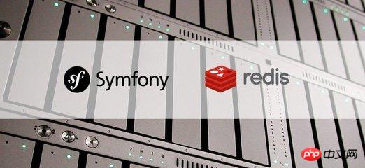 1515746366887980.jpg 3.jpg