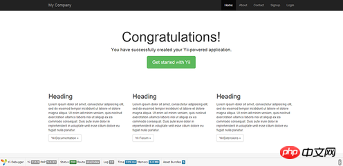 1515746408792244.png t014e875d55308ca8df.png